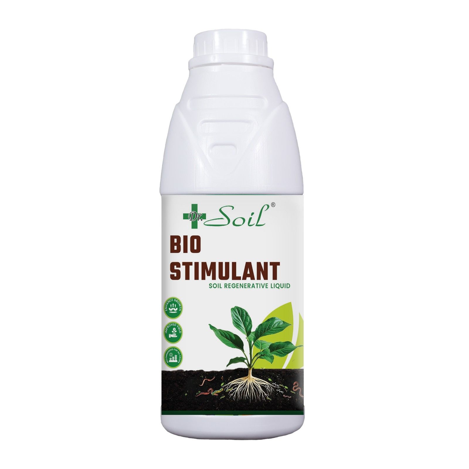 Product 3